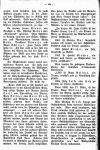 1929_1J_Nr4_164