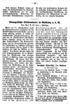 1929_1J_Nr4_165