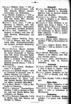 1929_1J_Nr4_168