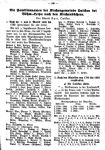 1929_1J_Nr4_169