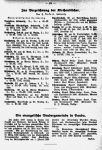 1929_1J_Nr4_173