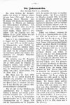 1929_1J_Nr4_174