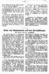 1929_1J_Nr4_177