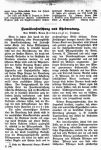 1929_1J_Nr4_179