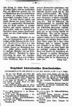 1929_1J_Nr4_181