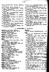 1929_1J_Nr4_184