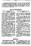 1929_1J_Nr4_187