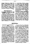 1929_1J_Nr4_189