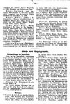 1929_1J_Nr4_195