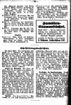 1929_1J_Nr4_196