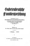 1929_1J_Nr4_197