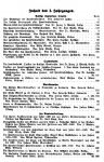 1929_1J_Nr4_198
