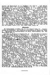 1929_1J_Nr4_200