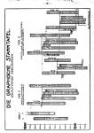 1929_2J_Nr1_015