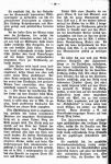 1929_2J_Nr1_016