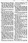 1929_2J_Nr1_019