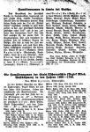 1929_2J_Nr1_021