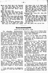 1929_2J_Nr1_022