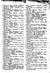 1929_2J_Nr1_029