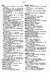 1929_2J_Nr1_035