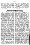 1929_2J_Nr1_038