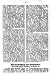 1929_2J_Nr1_041