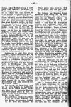 1929_2J_Nr1_042