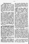 1929_2J_Nr1_046