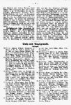 1929_2J_Nr1_047