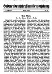 1929_2J_Nr2_049