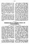 1929_2J_Nr2_059