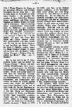 1929_2J_Nr2_061