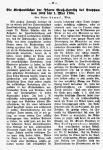 1929_2J_Nr2_063