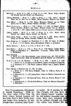 1929_2J_Nr2_066