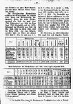 1929_2J_Nr2_067