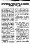 1929_2J_Nr2_071