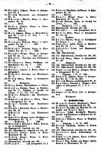 1929_2J_Nr2_079