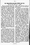 1929_2J_Nr2_082