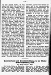 1929_2J_Nr2_084
