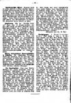 1929_2J_Nr2_088
