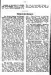 1929_2J_Nr2_090