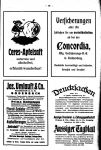 1929_2J_Nr2_096