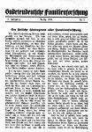 1930_2J_Nr3_097