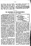 1930_2J_Nr3_098