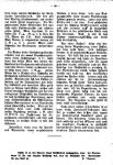 1930_2J_Nr3_099