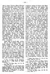 1930_2J_Nr3_101
