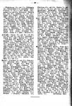 1930_2J_Nr3_120