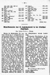 1930_2J_Nr3_126