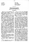 1930_2J_Nr3_129