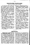 1930_2J_Nr3_132
